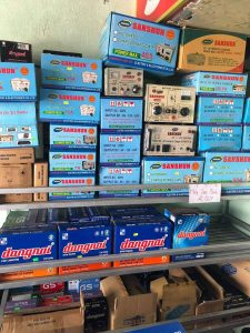 Ac Quy Tan Uyen Binh Duong 1