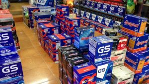 Ac Quy Tan Uyen Binh Duong 10