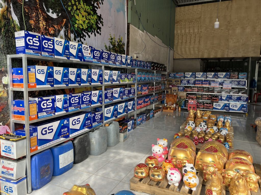 Ac Quy Tan Uyen Binh Duong 18