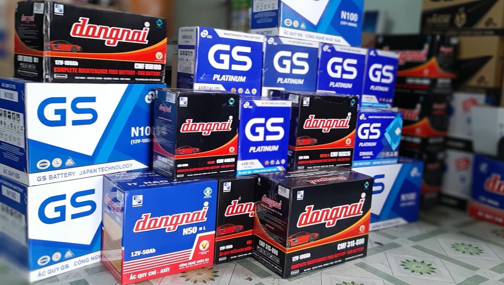 Ac Quy Tan Uyen Binh Duong 21