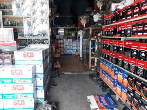 Ac Quy Tan Uyen Binh Duong 4